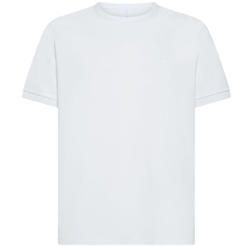UOMO-SUN68-T-SHIRT-1555999