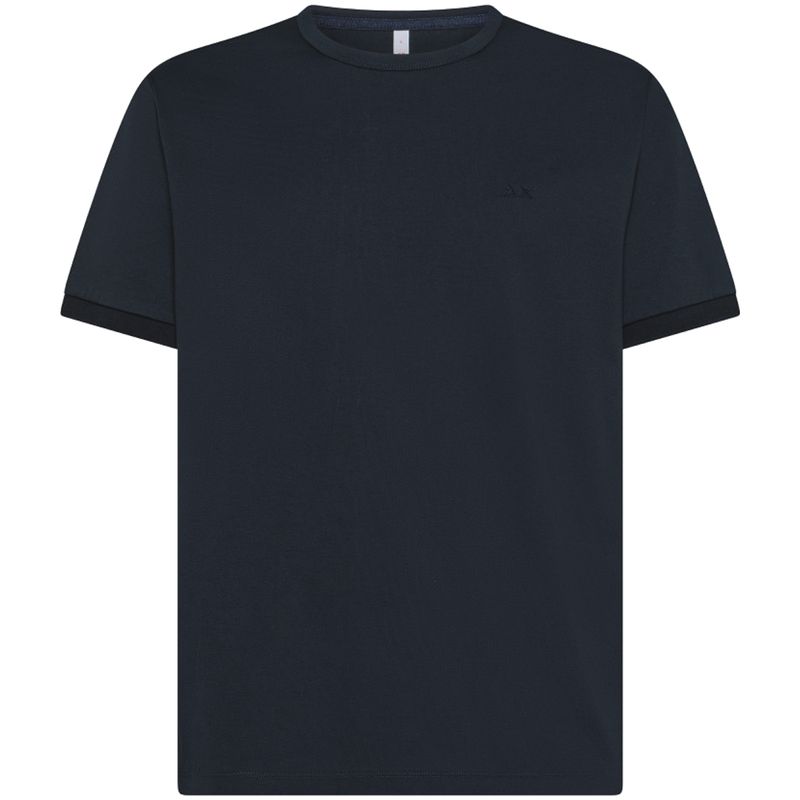 UOMO-SUN68-T-SHIRT-1555999