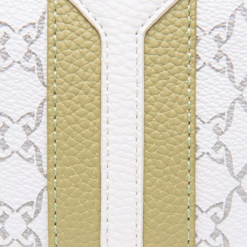 Borsa2