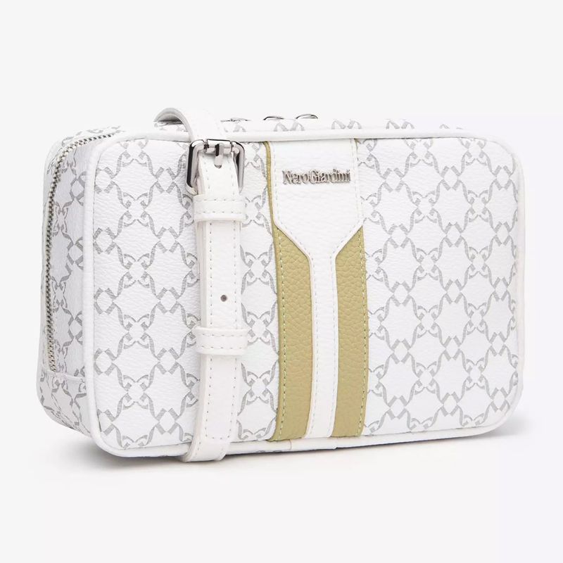 Borsa1
