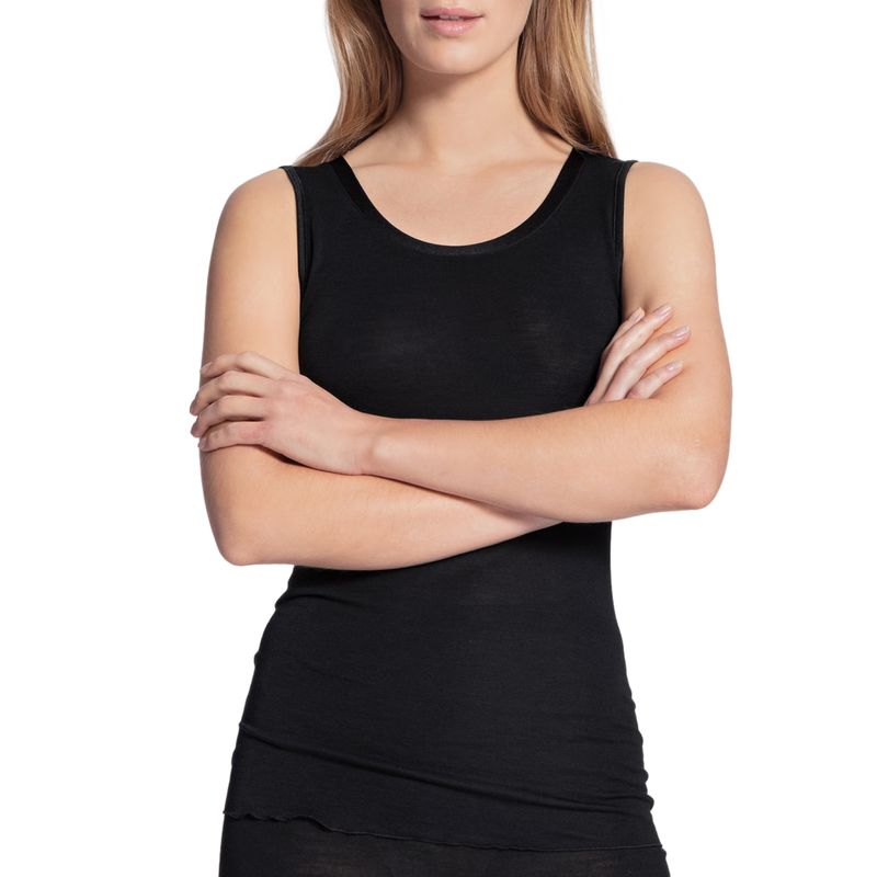 INTIMO-CALIDA-1555622