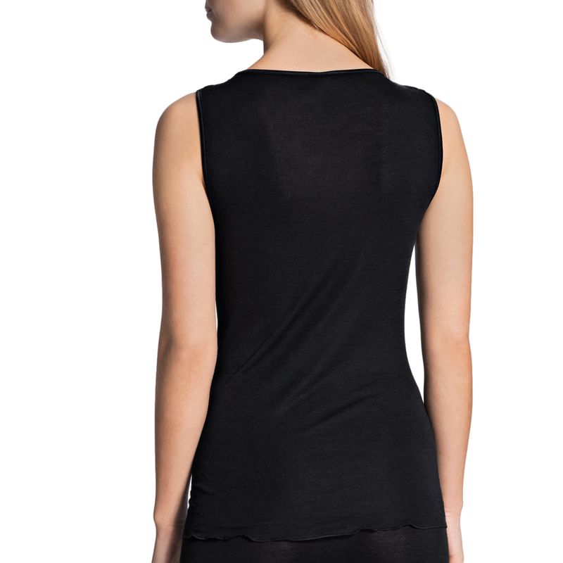 INTIMO-CALIDA-1555622