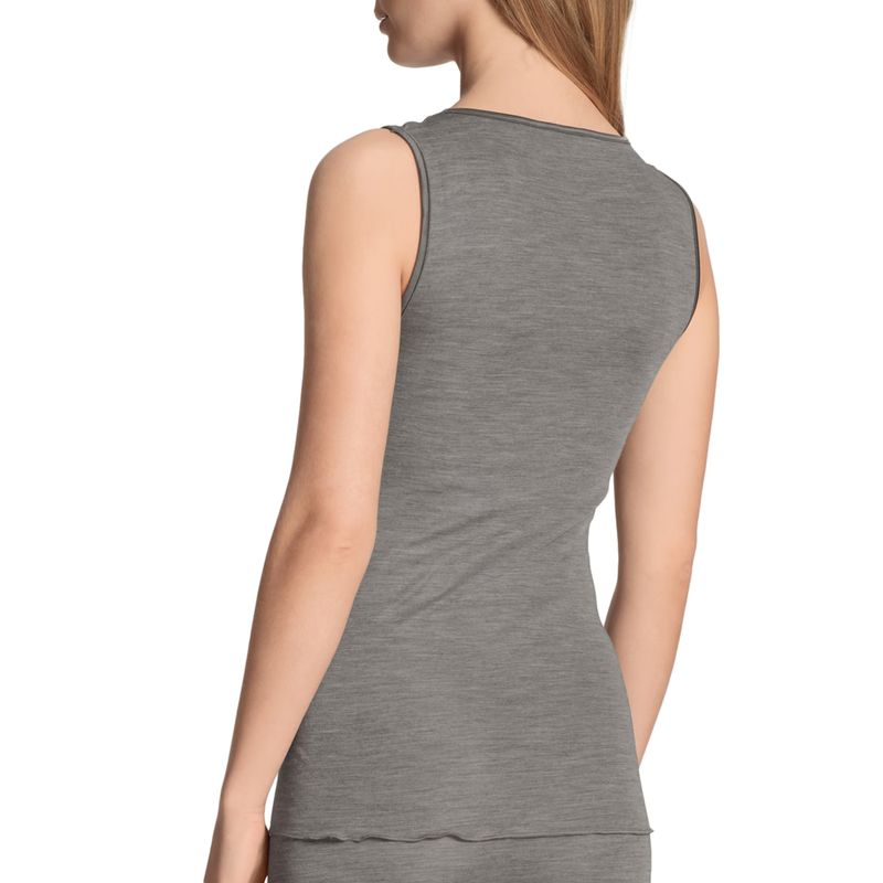 INTIMO-CALIDA-1555622