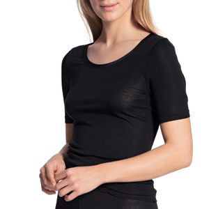 Treu Confidence Underwear T-Shirt
