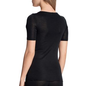 Treu Confidence Underwear T-Shirt