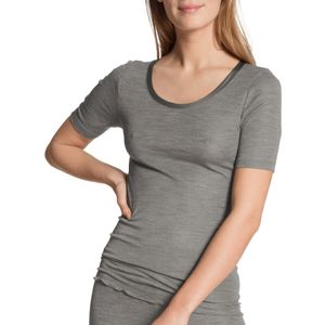Treu Confidence Underwear T-Shirt