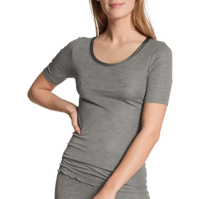 INTIMO-CALIDA-1555623