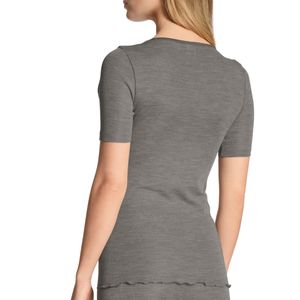 Treu Confidence Underwear T-Shirt