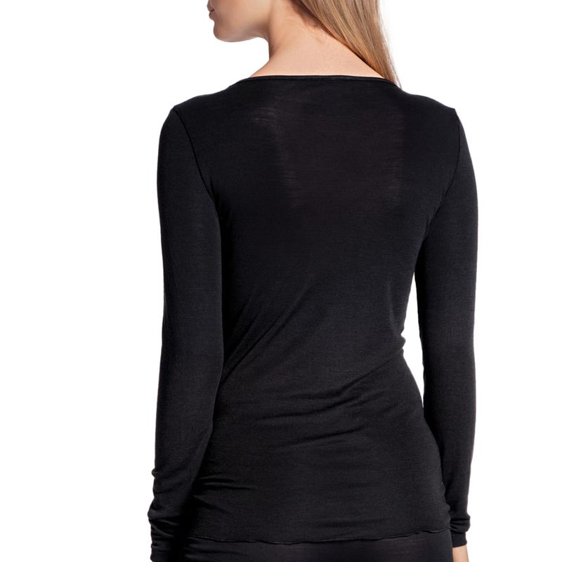 INTIMO-CALIDA-CARDIGAN-1555624