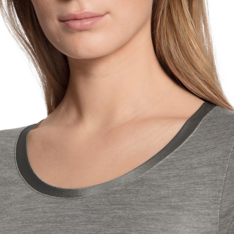 INTIMO-CALIDA-CARDIGAN-1555624