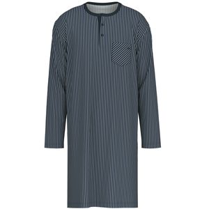 Camicia da notte Relax Streamline