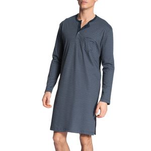 Camicia da notte Relax Streamline