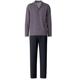 Pigiama Relax Imprint