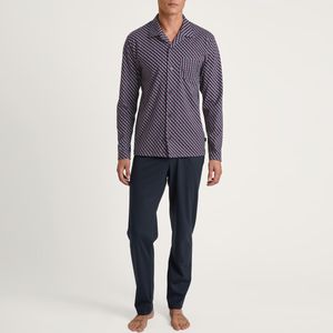 Pigiama Relax Imprint