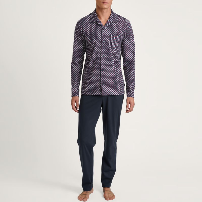 INTIMO-CALIDA-1546825