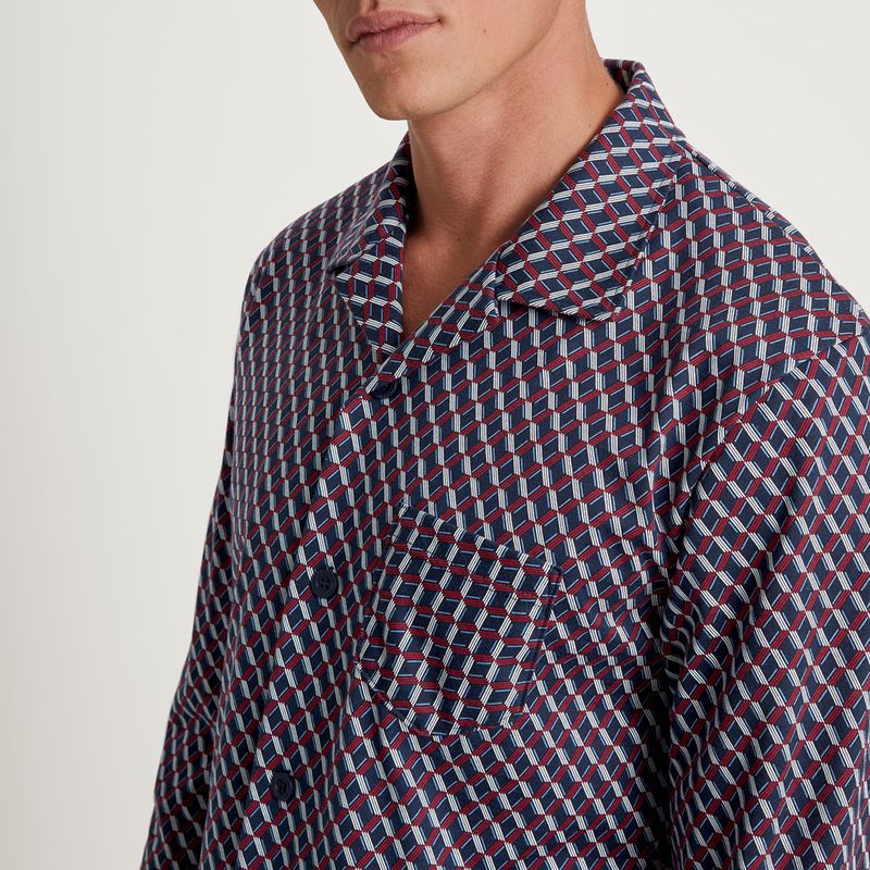 INTIMO-CALIDA-1546825