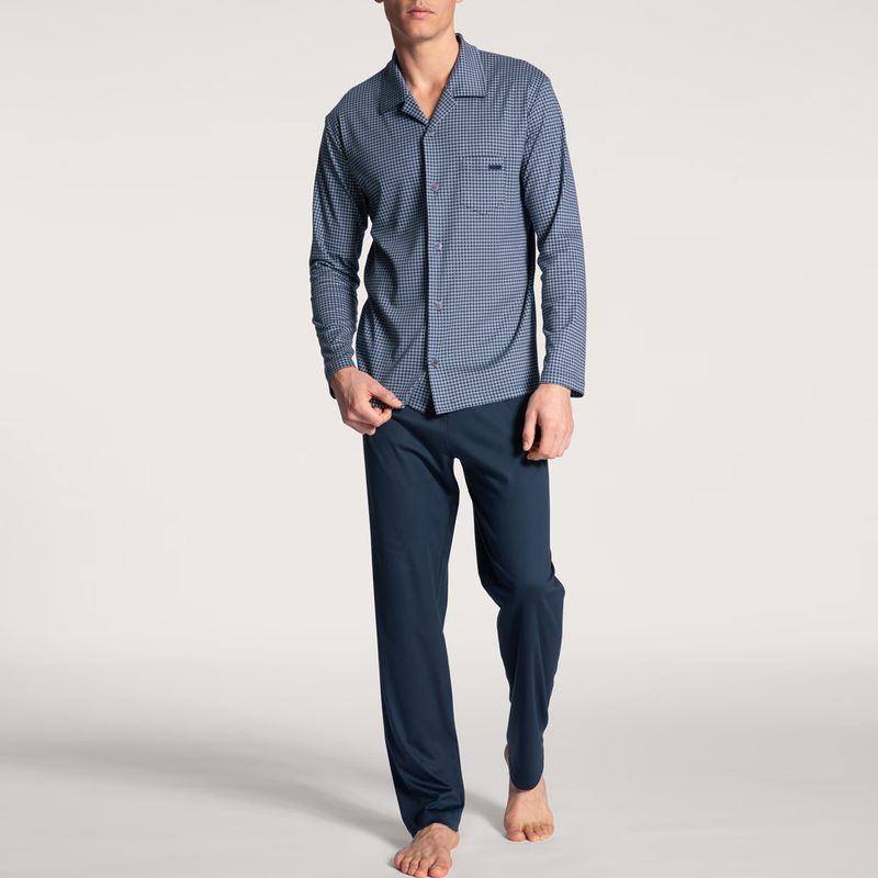 INTIMO-CALIDA-1546826