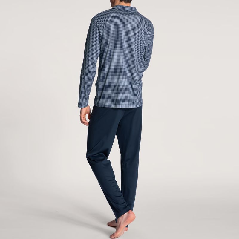 INTIMO-CALIDA-1546826