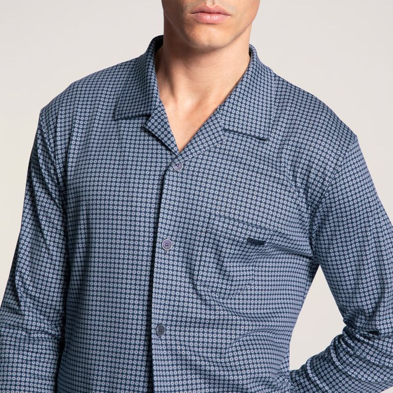INTIMO-CALIDA-1546826