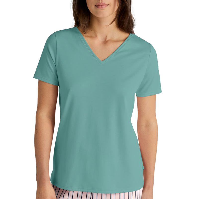 INTIMO-CALIDA-1559307