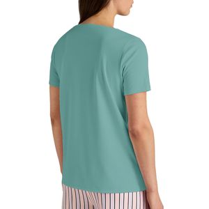 Favourites Sleep pajama shirt