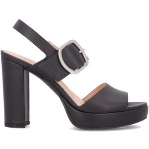 Tamigi sandal in real leather