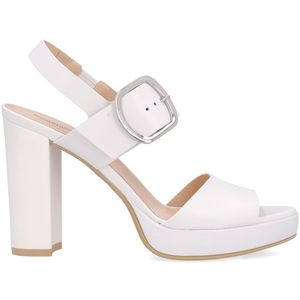 Tamigi sandal in real leather