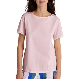 Favourites Coast Pyjama Top