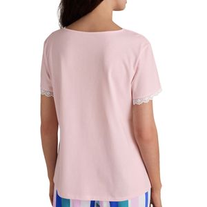 Favourites Coast Pyjama Top