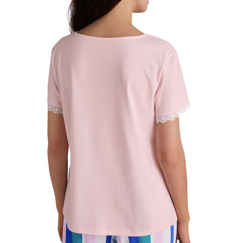 INTIMO-CALIDA-1559308