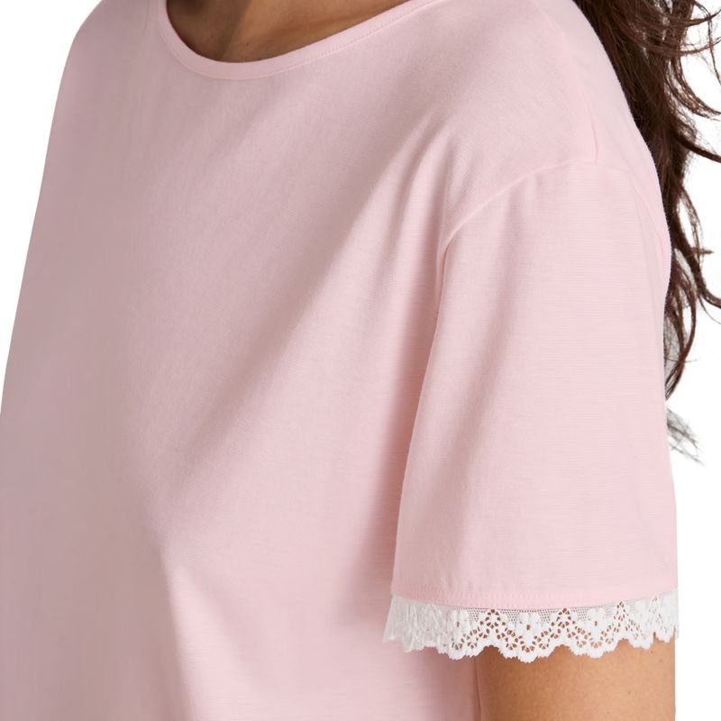 INTIMO-CALIDA-1559308