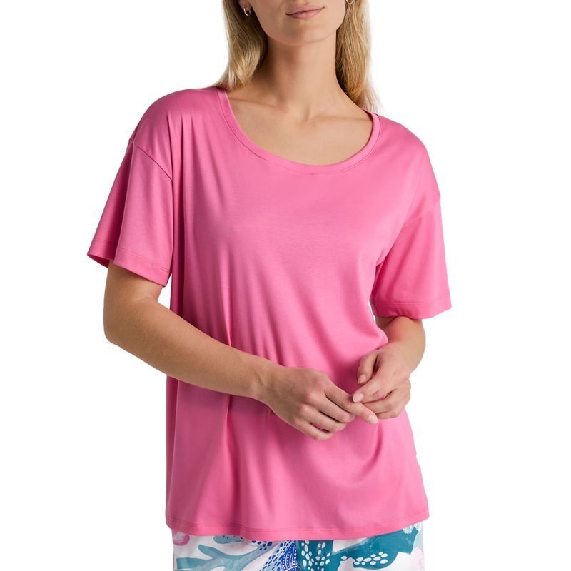 INTIMO-CALIDA-1559309