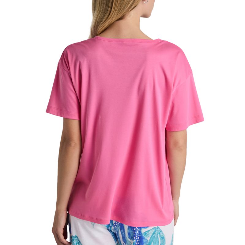 INTIMO-CALIDA-1559309