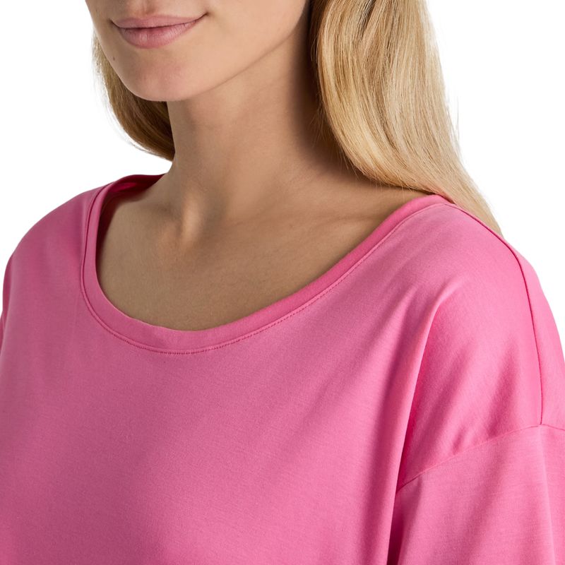 INTIMO-CALIDA-1559309