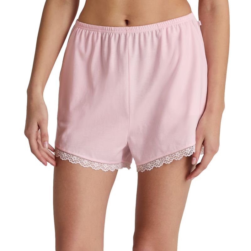 INTIMO-CALIDA-1559310