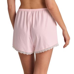 Favourites Coast pajama shorts