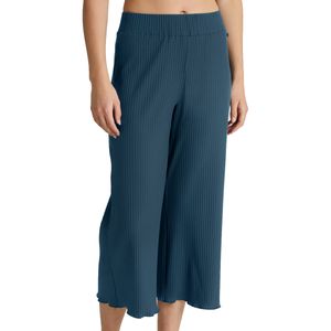 Favourites Botanic pajama pants