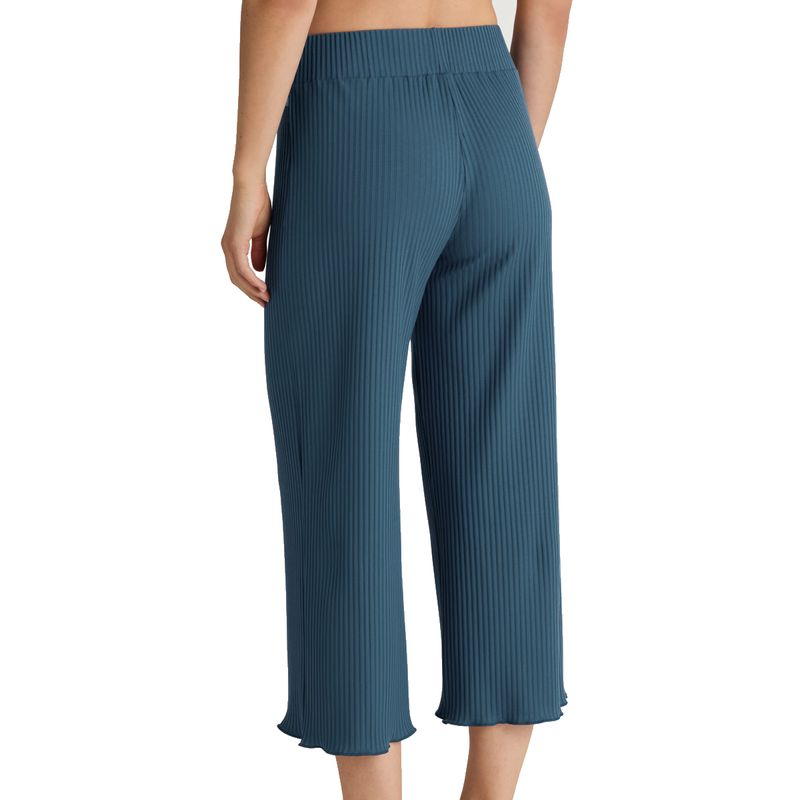INTIMO-CALIDA-1559288