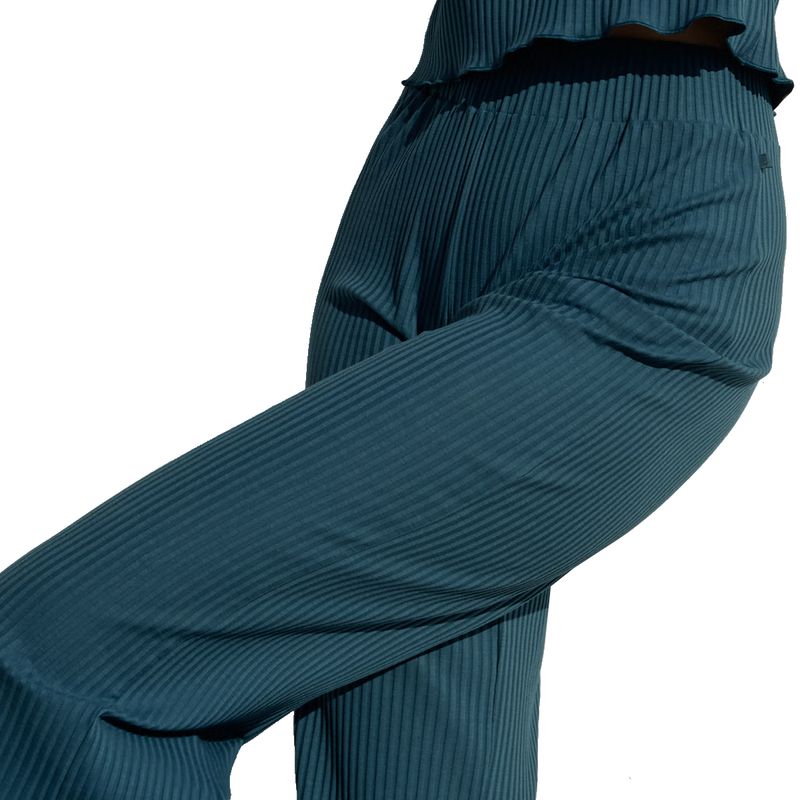 INTIMO-CALIDA-1559288