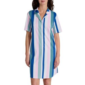 Favourites Coast Nightgown