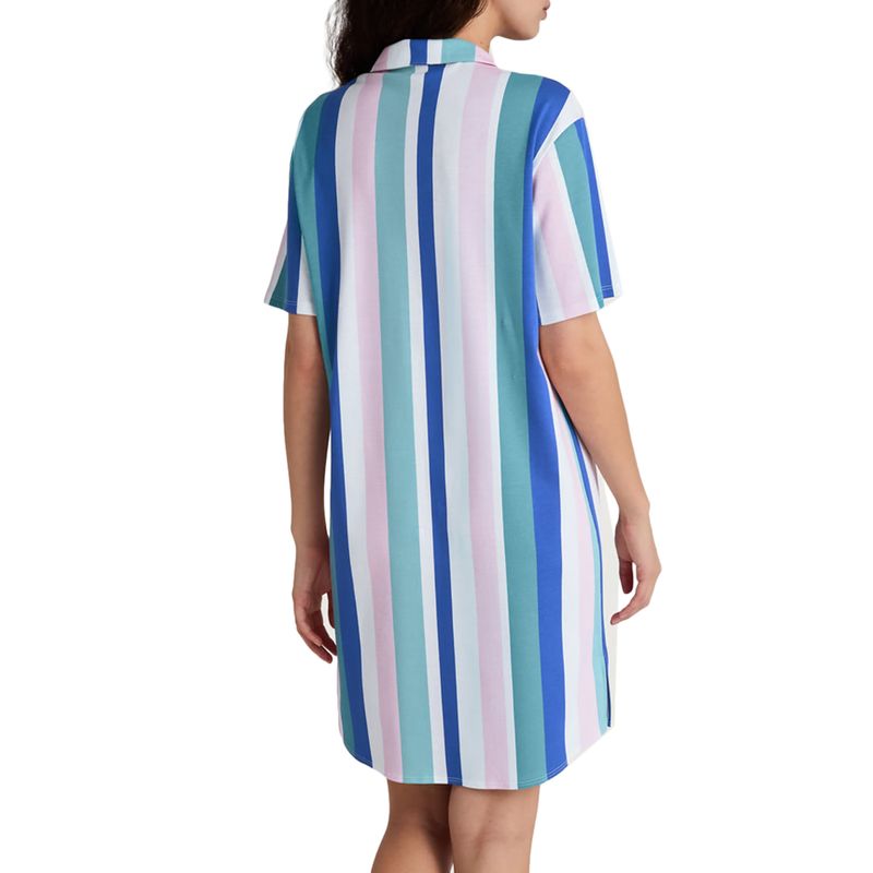 INTIMO-CALIDA-1559314