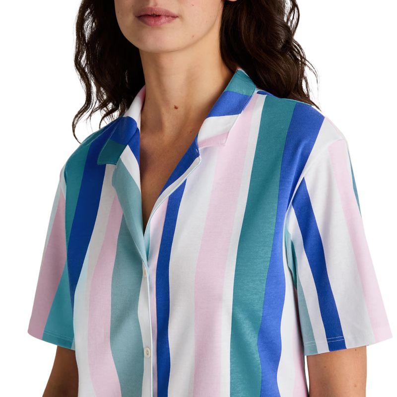 INTIMO-CALIDA-1559314
