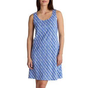 Shell Nights Nightgown