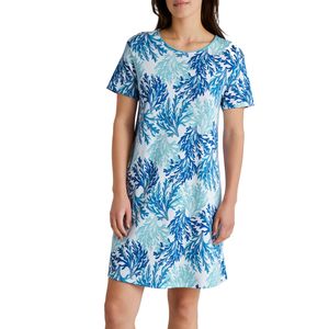 Coastal Dreams Nightgown