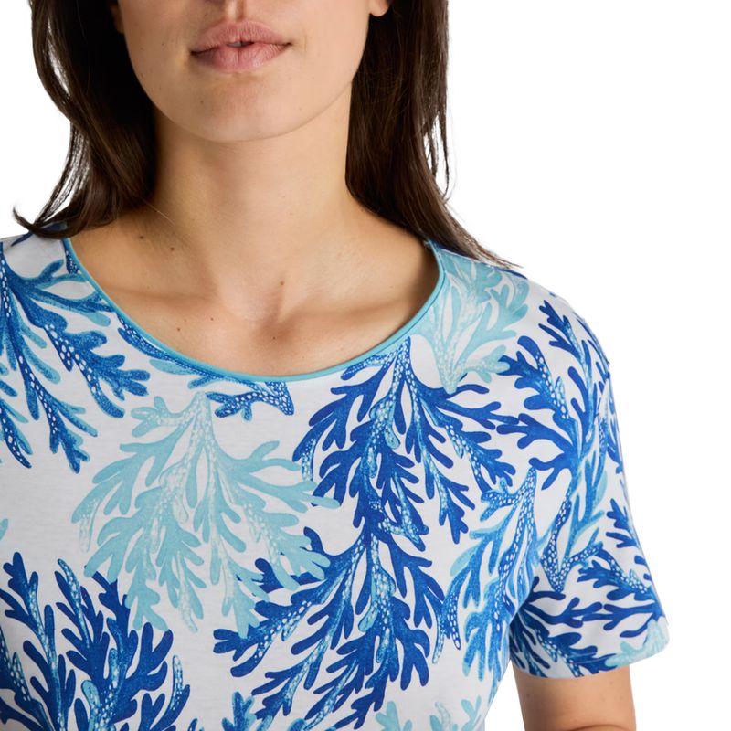 INTIMO-CALIDA-1559316