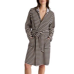 Accappatoio Lounge Stripe