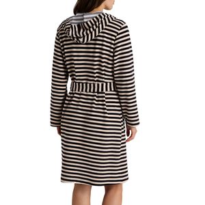 Accappatoio Lounge Stripe