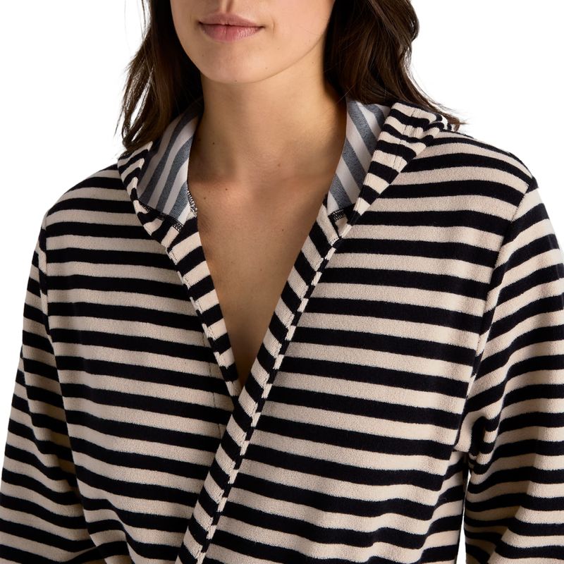 INTIMO-CALIDA-DECOLLETE--1559306