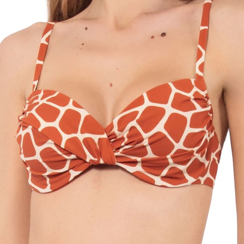 INTIMO-VERDISSIMA-1574965