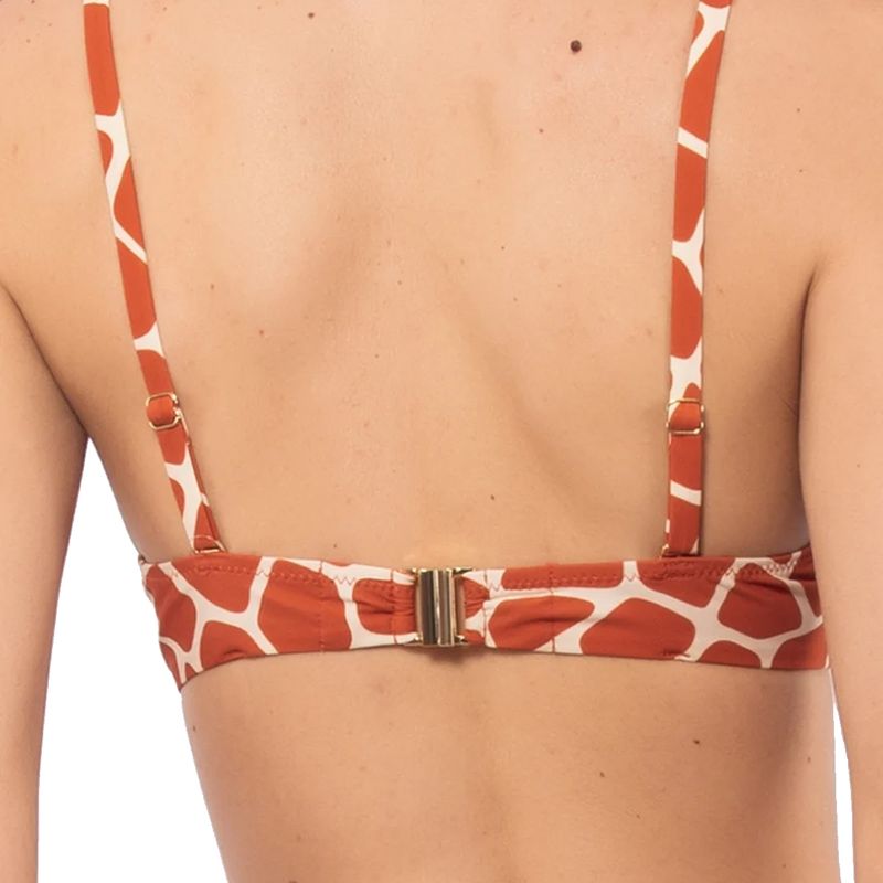 INTIMO-VERDISSIMA-1574965